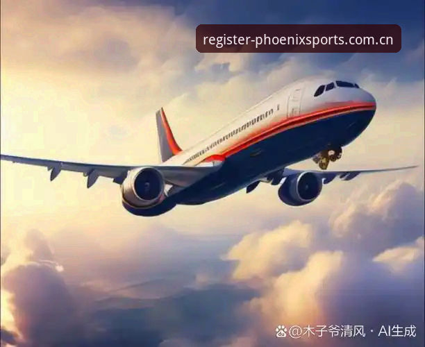 雷·肯尼迪排名揭晓深度评测：从利物浦第36位看凤凰体育平台赛事解读的独特视角