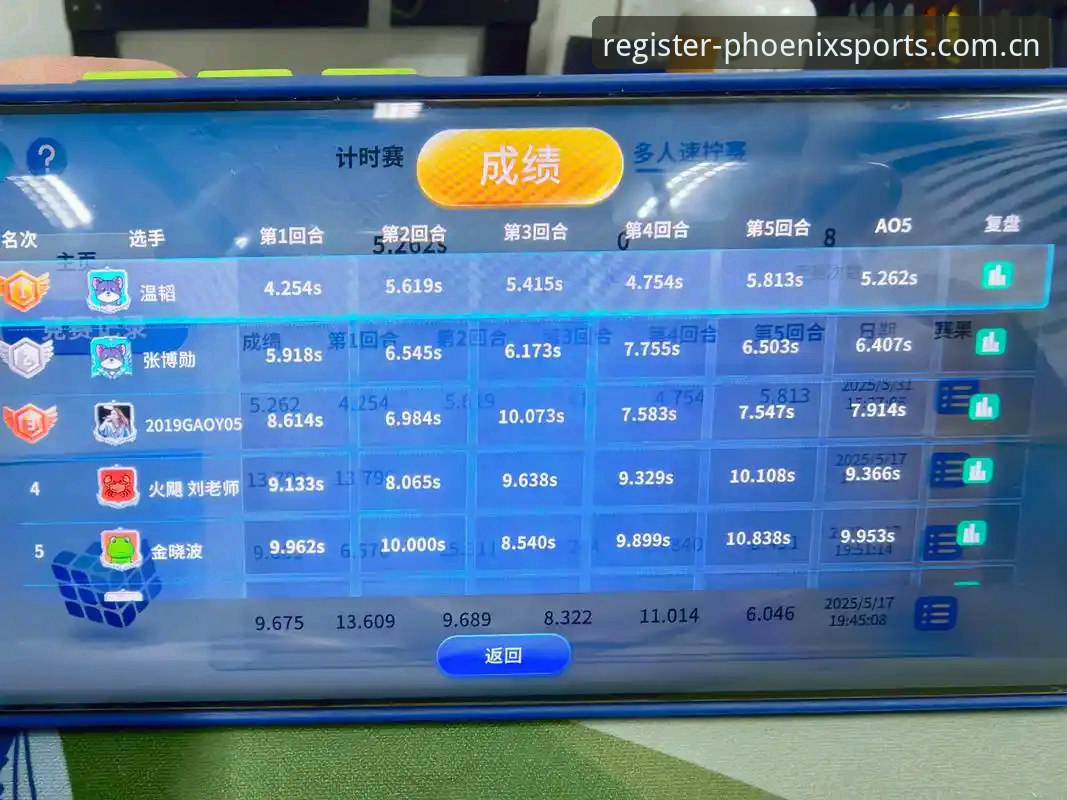 凤凰体育平台深度评测：从“看比赛”到“用数据看门道”的体验报告