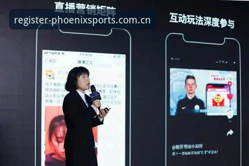 凤凰体育直播平台测评实操教程：三步避开泛体育干扰，直达核心赛事